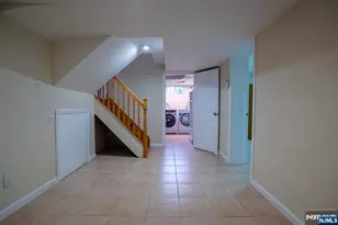 338 Main St, New Milford, NJ 07646 - Photo 28