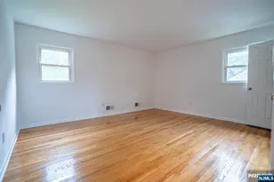 338 Main St, New Milford, NJ 07646 - Photo 20