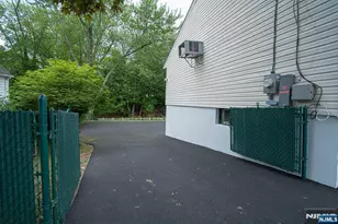 338 Main St, New Milford, NJ 07646 - Photo 30