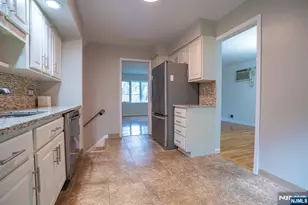338 Main St, New Milford, NJ 07646 - Photo 12