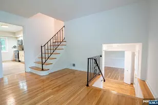 338 Main St, New Milford, NJ 07646 - Photo 18