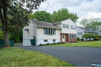 338 Main Street, New Milford, NJ 07646 - Photo 30