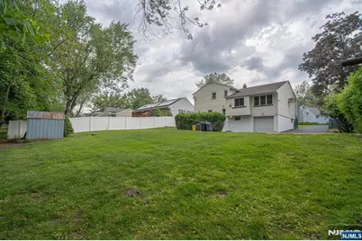 338 Main Street, New Milford, NJ 07646 - Photo 32