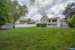 338 Main St, New Milford, NJ 07646 - Photo 32