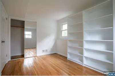 338 Main Street, New Milford, NJ 07646 - Photo 6