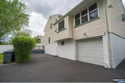 338 Main Street, New Milford, NJ 07646 - Photo 26