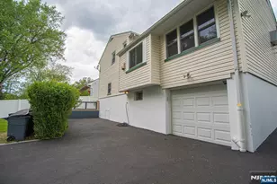 338 Main St, New Milford, NJ 07646 - Photo 26