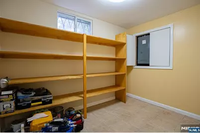 338 Main Street, New Milford, NJ 07646 - Photo 24