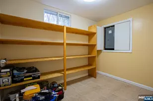 338 Main St, New Milford, NJ 07646 - Photo 24