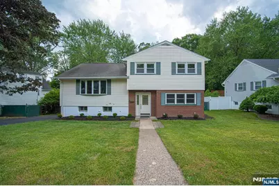 338 Main Street, New Milford, NJ 07646 - Photo 2