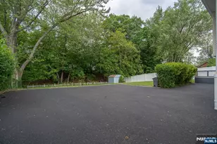 338 Main St, New Milford, NJ 07646 - Photo 28