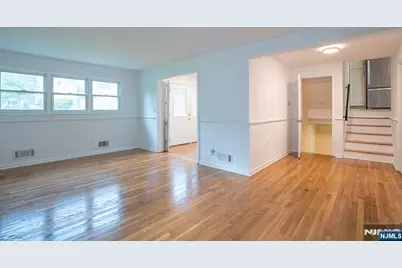 338 Main Street, New Milford, NJ 07646 - Photo 4