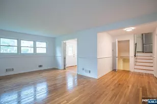 338 Main St, New Milford, NJ 07646 - Photo 4