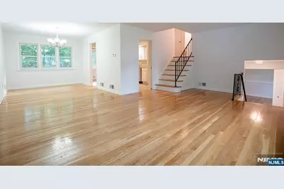 338 Main Street, New Milford, NJ 07646 - Photo 16