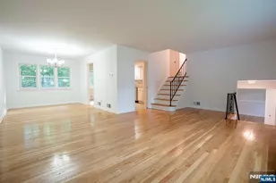 338 Main St, New Milford, NJ 07646 - Photo 16