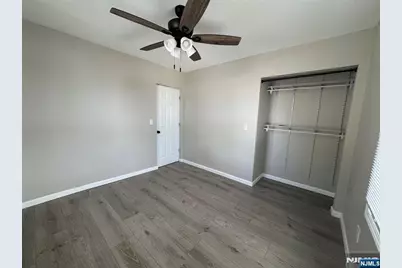 138 Carlton Avenue, East Rutherford, NJ 07073 - Photo 10