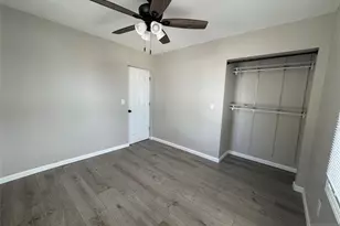 138 Carlton Ave, East Rutherford, NJ 07073 - Photo 10