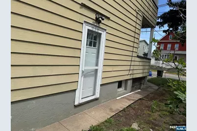 138 Carlton Avenue, East Rutherford, NJ 07073 - Photo 2