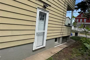 138 Carlton Ave, East Rutherford, NJ 07073 - Photo 2