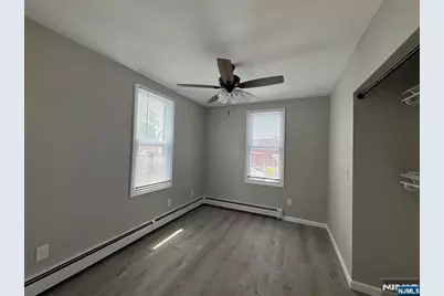138 Carlton Avenue, East Rutherford, NJ 07073 - Photo 12