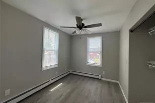 138 Carlton Ave, East Rutherford, NJ 07073 - Photo 12