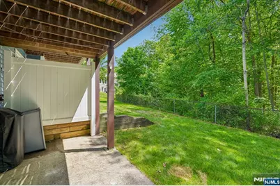 53 Woodledge Court, Rockaway Township, NJ 07866 - Photo 24