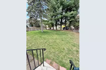2 Sunnyside Place, Verona, NJ 07044 - Photo 16