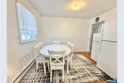 2 Sunnyside Place, Verona, NJ 07044 - Photo 10