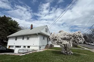 2 Sunnyside Pl, Verona, NJ 07044 - Photo 1