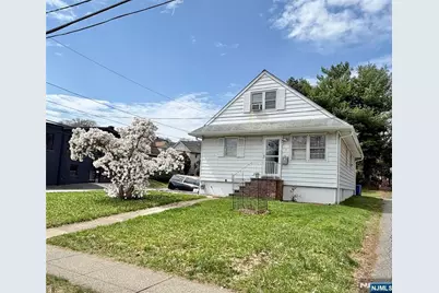 2 Sunnyside Place, Verona, NJ 07044 - Photo 2