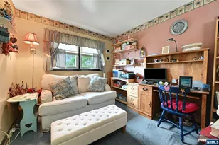347 Chestnut Ave, South Hackensack Township, NJ 07606 - Photo 12