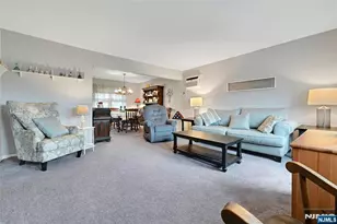 347 Chestnut Ave, South Hackensack Township, NJ 07606 - Photo 4