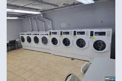 1004 Broad Street 309 #309, Newark, NJ 07102 - Photo 8