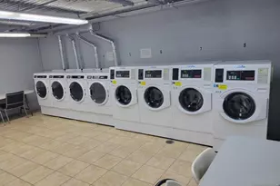 1004 Broad Street 309, Newark, NJ 07102 - Photo 8