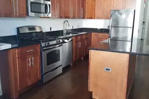 1004 Broad Street 309, Newark, NJ 07102 - Photo 6
