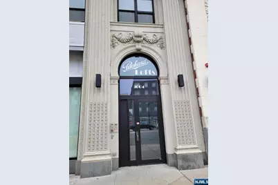 1004 Broad Street 309 #309, Newark, NJ 07102 - Photo 2