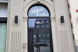 1004 Broad Street 309, Newark, NJ 07102 - Photo 2