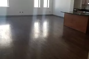 1004 Broad Street 309, Newark, NJ 07102 - Photo 4