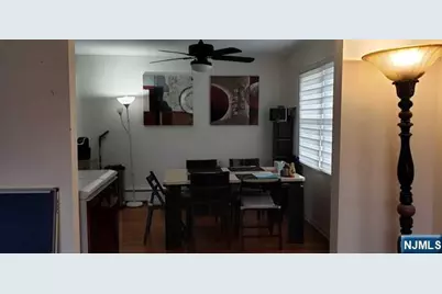 397 Mayer Court 2nd #2nd, Ridgefield, NJ 07657 - Photo 2