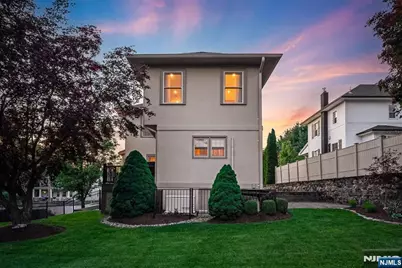 303 Highland Avenue, Boonton Town, NJ 07005 - Photo 42