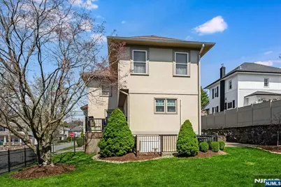 303 Highland Avenue, Boonton Town, NJ 07005 - Photo 38