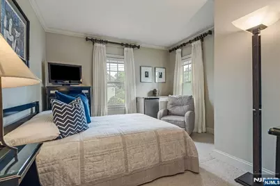 303 Highland Avenue, Boonton Town, NJ 07005 - Photo 26