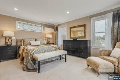 303 Highland Avenue, Boonton Town, NJ 07005 - Photo 24