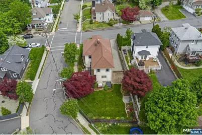 303 Highland Avenue, Boonton Town, NJ 07005 - Photo 46