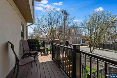 303 Highland Avenue, Boonton Town, NJ 07005 - Photo 34