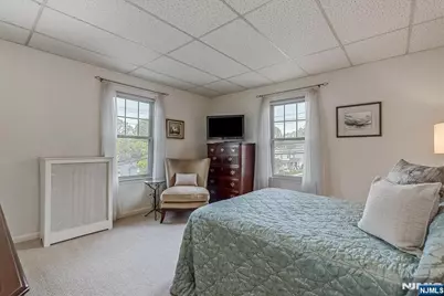 303 Highland Avenue, Boonton Town, NJ 07005 - Photo 28
