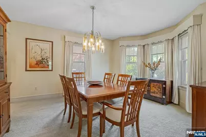 303 Highland Avenue, Boonton Town, NJ 07005 - Photo 12