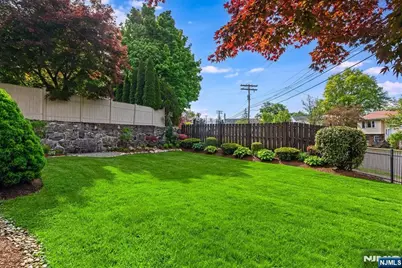 303 Highland Avenue, Boonton Town, NJ 07005 - Photo 40