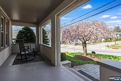 303 Highland Avenue, Boonton Town, NJ 07005 - Photo 4