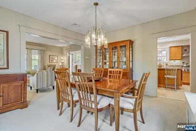 303 Highland Avenue, Boonton Town, NJ 07005 - Photo 14